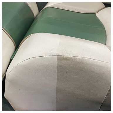 TRATTAMENTO 3IN1 PELLE 500ML MA-FRA