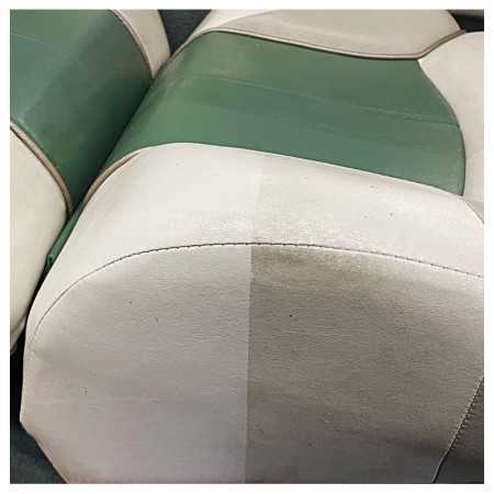 TRATTAMENTO 3IN1 PELLE 500ML MA-FRA