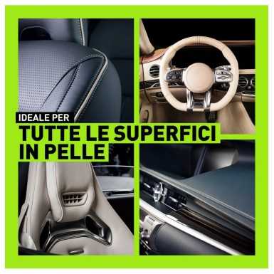 TRATTAMENTO 3IN1 PELLE 500ML MA-FRA