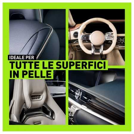 TRATTAMENTO 3IN1 PELLE 500ML MA-FRA