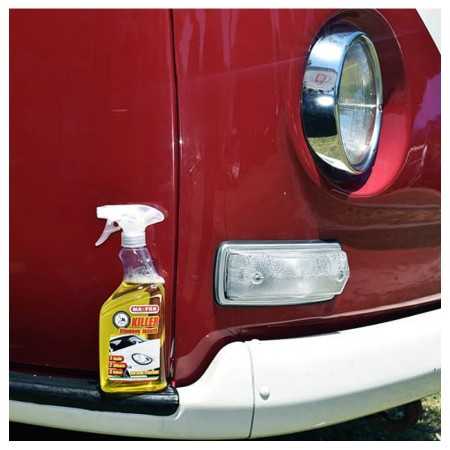 RIMUOVE INSETTI KILLER 500ML MA-FRA