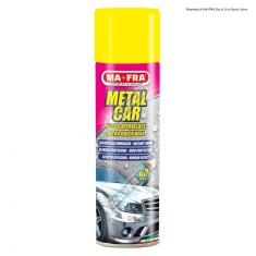 CERA SUPERVELOCE METAL CAR 500ML MA-FRA