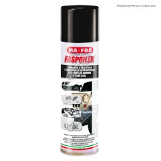 RINNOVA E PROTEGGE FASCIONI FASPOILER 300ML MA-FRA