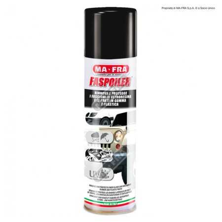 RINNOVA E PROTEGGE FASCIONI FASPOILER 300ML MA-FRA