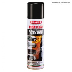 DECA FLASH SPRAY 250ML MA-FRA