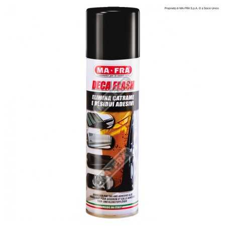 DECA FLASH SPRAY 250ML MA-FRA