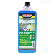 LAVAVETRI PER VASCHETTE TERGY4 1000ML MA-FRA