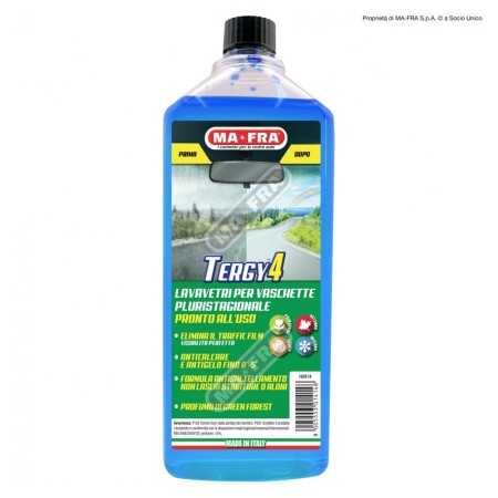 LAVAVETRI PER VASCHETTE TERGY4 1000ML MA-FRA