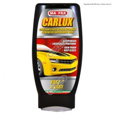CERA SINTETICA CARLUX 250ML MA-FRA