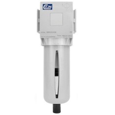 FILTRO CEJN 651 1/4"