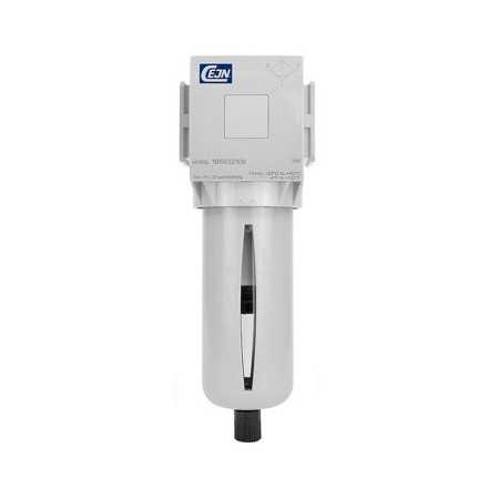 FILTRO CEJN 651 1/4"