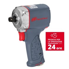 Avvitatore Ingersoll Rand 36QMAX tipo corto con 1/2 "quadrato 2