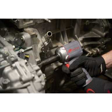 Avvitatore Ingersoll Rand 36QMAX tipo corto con 1/2 "quadrato