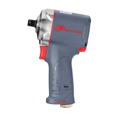 Avvitatore Ingersoll Rand 36QMAX tipo corto con 1/2 "quadrato