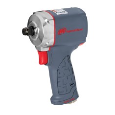 Avvitatore Ingersoll Rand 36QMAX tipo corto con 1/2 "quadrato
