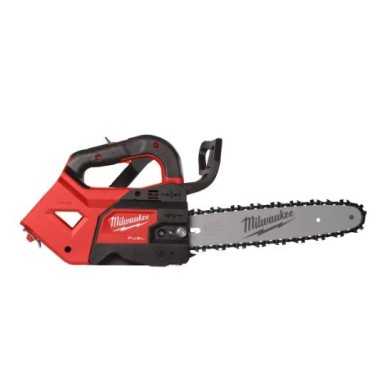 ELETTROSEGA TOP HANDLE M18 FUEL™ CON BARRA DA 30 CM M18 FTHCHS30