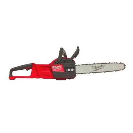 ELETTROSEGA M18 FUEL™ CON BARRA DA 35 CM M18 FCHS35-0