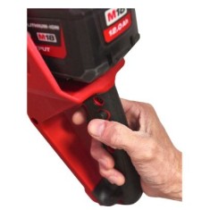 ELETTROSEGA M18 FUEL™ CON BARRA DA 35 CM M18 FCHS35-0 2