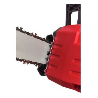 ELETTROSEGA M18 FUEL™ CON BARRA DA 35 CM M18 FCHS35-0