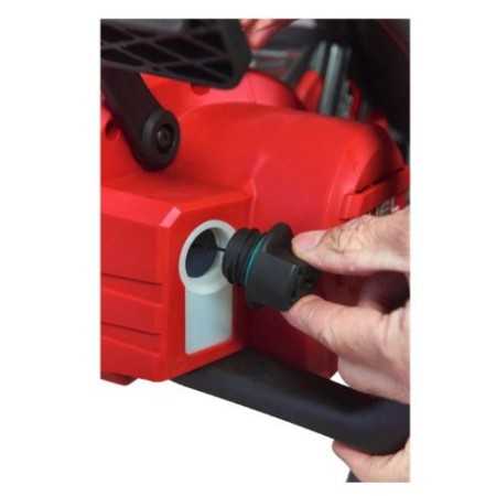 ELETTROSEGA M18 FUEL™ CON BARRA DA 35 CM M18 FCHS35-0