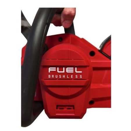 ELETTROSEGA M18 FUEL™ CON BARRA DA 35 CM M18 FCHS35-0