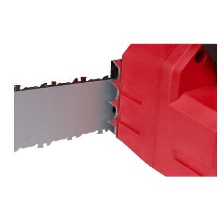 Elettrosega Milwaukee M18 FCHS-0