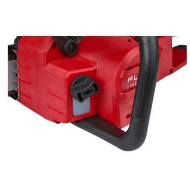 Elettrosega Milwaukee M18 FCHS-0