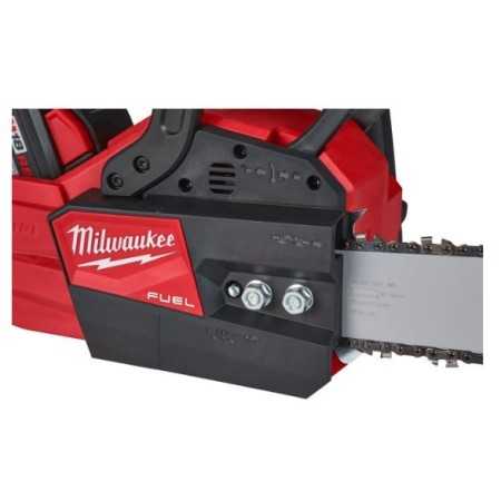 Elettrosega Milwaukee M18 FCHS-0