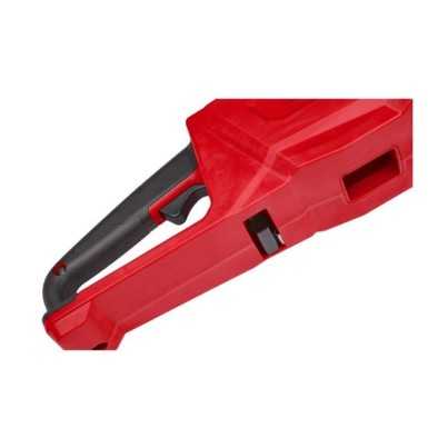 Elettrosega Milwaukee M18 FCHS-0