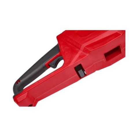 Elettrosega Milwaukee M18 FCHS-0