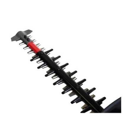 TAGLIASIEPI M18 FUEL™ 45 CM LAMA BILATERALE M18 FHET45-0