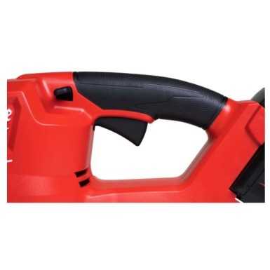 TAGLIASIEPI M18 FUEL™ 45 CM LAMA BILATERALE M18 FHET45-0