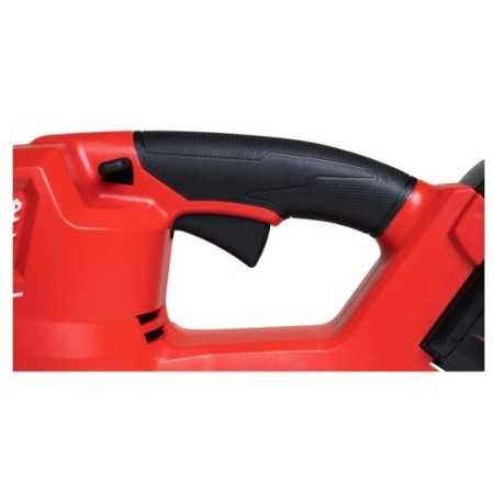 TAGLIASIEPI M18 FUEL™ 45 CM LAMA BILATERALE M18 FHET45-0