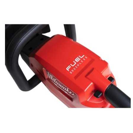 TAGLIASIEPI M18 FUEL™ 45 CM LAMA BILATERALE M18 FHET45-0