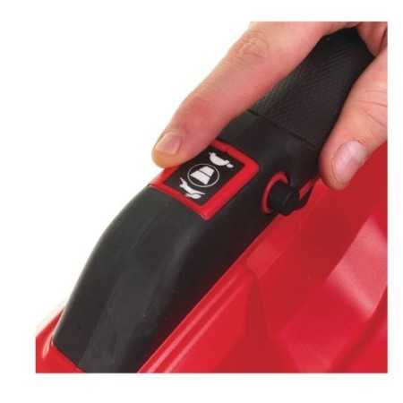 SOFFIATORE M18 FUEL™ 11.1 N M18 FBL-0