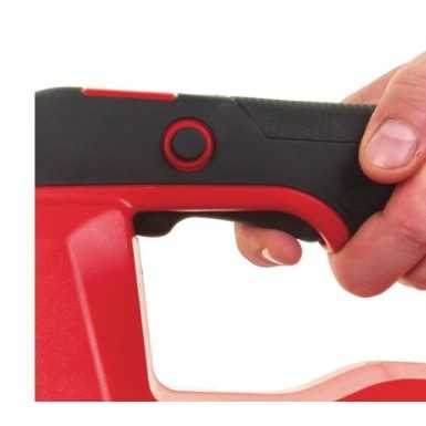 SOFFIATORE M18 FUEL™ 11.1 N M18 FBL-0