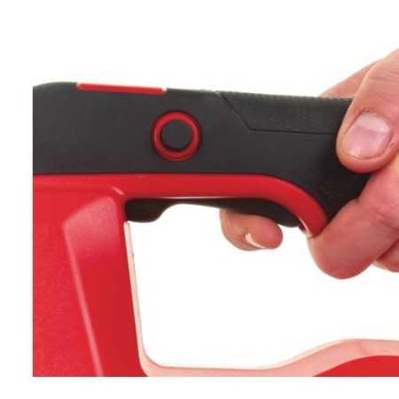 SOFFIATORE M18 FUEL™ 11.1 N M18 FBL-0