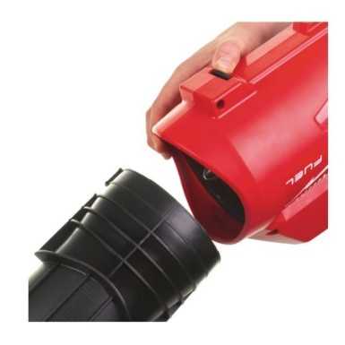 SOFFIATORE M18 FUEL™ 11.1 N M18 FBL-0