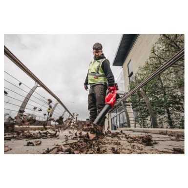 SOFFIATORE M18 FUEL™ 11.1 N M18 FBL-0