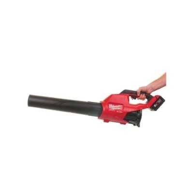 SOFFIATORE M18 FUEL™ 11.1 N M18 FBL-0