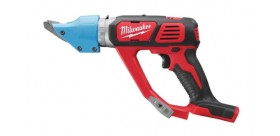 CESOIA COMPATTA M18™ M18 BMS20-0