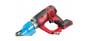 CESOIA COMPATTA M18™ M18 BMS20-0 2