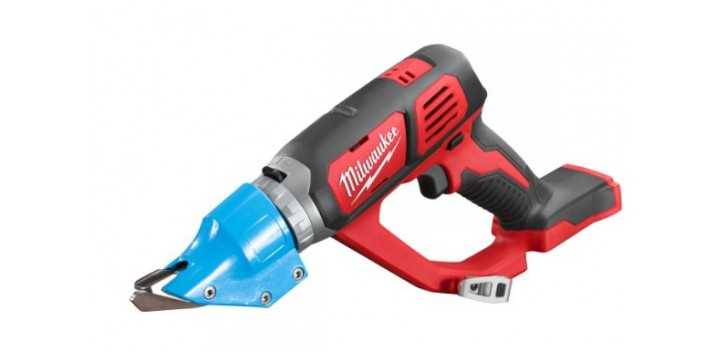 CESOIA COMPATTA M18™ M18 BMS20-0