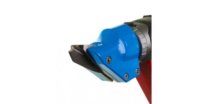 CESOIA COMPATTA M18™ M18 BMS20-0