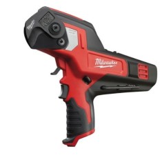 TAGLIACAVI M12™ M12  CC-0 2