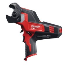 TAGLIACAVI M12™ M12  CC-0