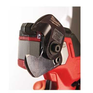 TAGLIACAVI M12™ M12  CC-0