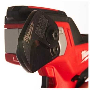 TAGLIACAVI M12™ M12  CC-0