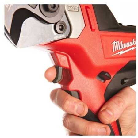 TAGLIACAVI M12™ M12  CC-0