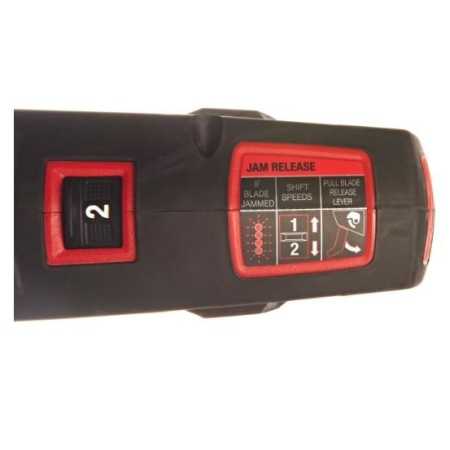 TAGLIACAVI M12™ M12  CC-0